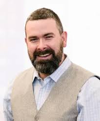 Neuroscience Faculty