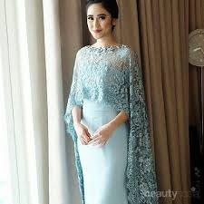 Check spelling or type a new query. Macam Macam Pilihan Model Kebaya Cape Yang Cocok Untuk Kamu Pakai Saat Wisuda