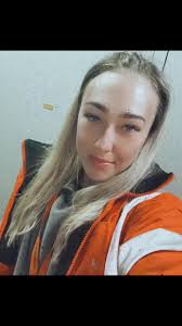 Elise Walter (@elisew131)'s videos with original sound