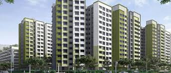 Missed the nov 2020 hdb bto launch? 2018 Update 9 Common Mistakes Of First Time Hdb Flat Buyers 99 Co