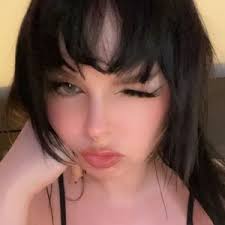 India Fox (@indifox)