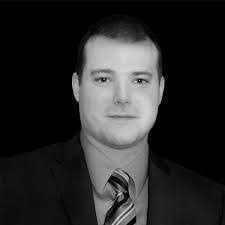 Corey Simard's Instagram, Twitter & Facebook