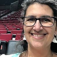 The Four Horsemen by Toby Neighbors