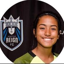 Smith Hunter (@SmithHunter4)