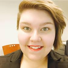 Connections Conference 2016: Directory