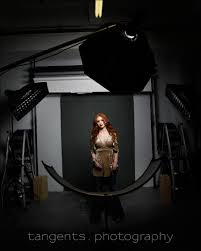 Headshot Photography Lighting Setups In The Studio Tangents How to take a headshot pick a location inside with good lighting and a simple backdrop. headshot photography lighting setups in the studio tangents