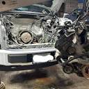 THE BEST 10 Auto Repair near DERRY, NH 03038 - Last Updated May ...