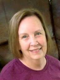 Cynthia Stevenson Obituary (2015)