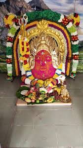 Památky a zajímavosti ve čtvrti kuala selangor. Sri Anggala Parameswary Peachiamman Aalayam Kuala Selangor Home Facebook