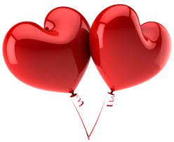 Gallery Recent Updates Heart Balloons Balloons Clip Art