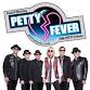 Petty Fever at Billy Blues, Vancouver, WA event image
