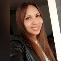 20+ "María Gabriela Nieves" profiles