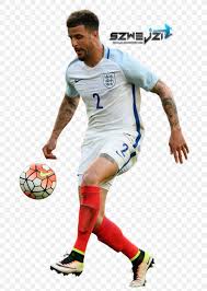 Calendars of the english national football team 2015 calendars. Kyle Walker Uefa Euro 2016 Football Player Desktop Wallpaper England National Football Team Png 695x1150px 4k