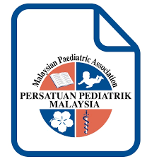 Convert a creative cloud trial to a paid membership. Calling For Urgent Feedback To Mmc Cpd Technical Committee For Specialists The Malaysian Paediatric Association