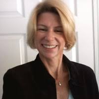 20+ "Heather Matson" profiles