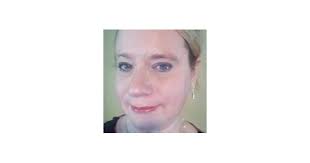 Jennifer "Jenny" Holshouser Obituary (1975