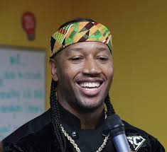 2023 Bourbon & Beyond: Festival announces lineup and what to expect