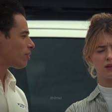 first post 😦 #fyp #twisters #twistersmovie #katyobrian #twisters2024 #dani  #twistersdani #wlwedit #butchedit #wlw #editor #edit #edits