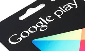 Kun je dit eens testen? Google Play Store Is Gestopt Oplossen Ccm