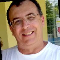 20+ "Marco Demarco" profiles