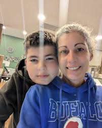 A little midday coffee ASMR. Take a break and enjoy this little coffee  river. Bob Johnson Ford