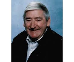 BERNARD HAMILTON Obituary (1927