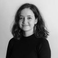 9 "Lucy Schön" profiles