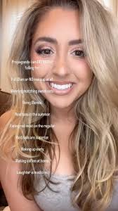 What did I miss? 😉