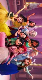 Mainkan game online princess ariel gratis di y8.com! Pin Oleh Rhythm Di Just Cutr Animasi Disney Wallpaper Disney Gambar Karakter