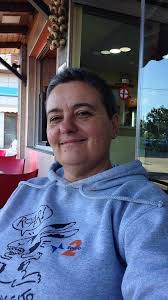 Il Ruggito del Coniglio Radio2