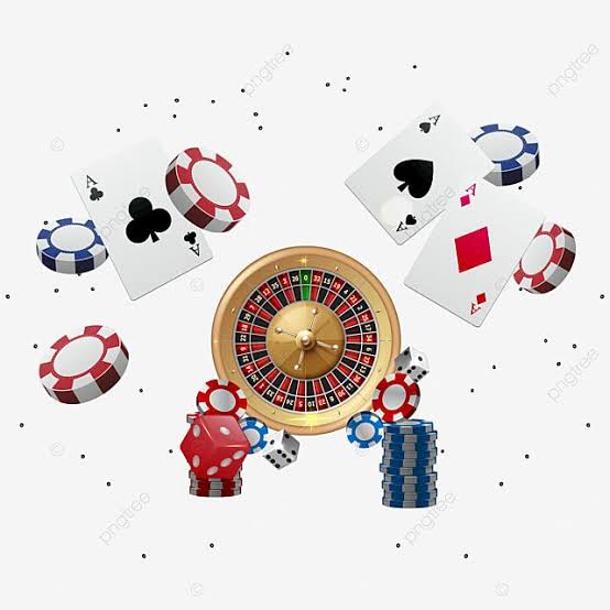 Casino Online Vector Art PNG, Online Casino Png Images Download, Casino  Images Hd, Casino Background, Casino Pictures Images PNG Image For Free  Download