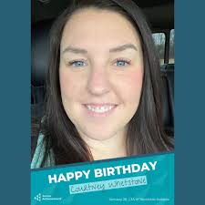 Junior Achievement of Northern Indiana