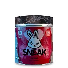 Cherry bomb is now available on netflix streaming! Sneak Cherry Bomb Energydrinkshop Eu