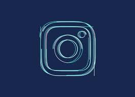Instagram profile photos can be minimum of 110 x 110 pixels, and they are stored at 320 x 320 pixels. How To Make Your Instagram Profile Perfect Social Media Hacks