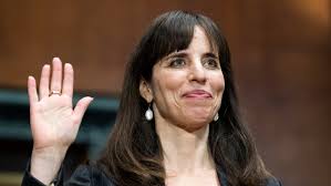 Senate Confirms Biden Court Pick Who Freed Dozens Of Innocent People From  Prison