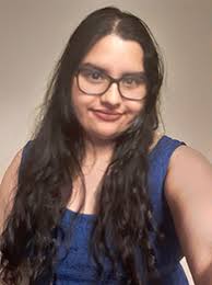 K-State students awarded Gilman scholarship for education abroad experiences