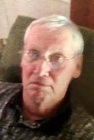 Thomas Mathews Obituary (1939