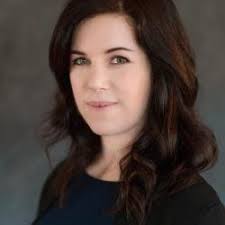 Heather Rock's Instagram, Twitter & Facebook