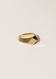 Gordon Jewelers Wedding Rings 2025