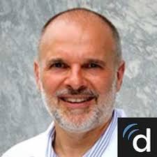 Dr. Michael Howard, MD