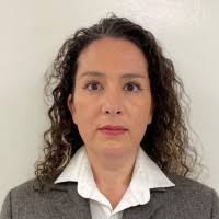 200+ "Brenda Valle" profiles