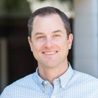 Travis Richardson Email & Phone Number