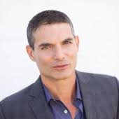 Breaking News Los Angeles