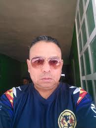 José Reta (@jose.reta.7161) • Threads, Say more