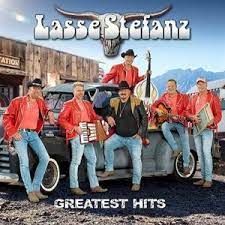 2010 tolkade drifters även hennes just like a woman på albumet stanna hos mig. Lasse Stefanz Musik Videos Statistiken Und Fotos Last Fm