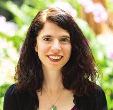 Barbara Bott's Instagram, Twitter & Facebook