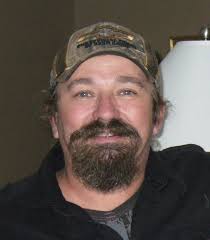 In memoriam: Duane Howell