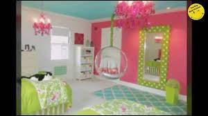 We did not find results for: Beautiful Girl Bedrooms Novocom Top