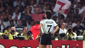 Paramètres aide contact radio météo. M8wmn98a5qge6m