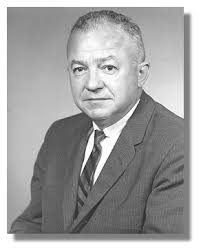 Social Security History